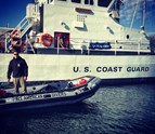 allamericandivers_DSV_santabarbara_coastguard_california.jpg