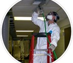 bc4uhvacprofessionals300x300.png