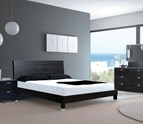 bedroom_furniture_store_houston_tx_beds.jpg