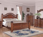 bedroom_furniture_store_in_humble_tx.jpg