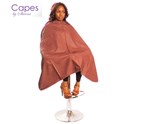 brownchemicalcape1.jpg