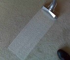 carpet_cleaning_image.jpg