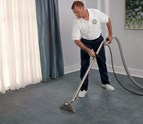 carpet_cleaning_logo_1.jpg