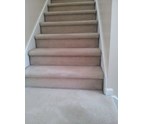 clean_stairs.jpg