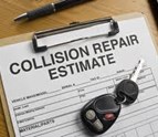 collision_repair_Ocean_Township_NJ.jpg