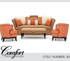 couch_set_San_Diego_CA.jpg