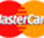 credit_card_logos_8.jpg