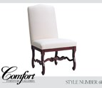 custom_furniture_stores_San_Diego_CA.jpg