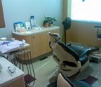 dental_chair_at_our_cosmetic_dentistry_office_in_Fairfax.jpg