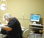 dental_hygienist_at_Smile_Dental_Center_Shreveport_LA.jpg