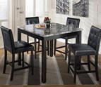 dining_room_furniture_store_humble_tx.jpg