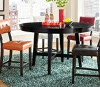 dining_sets_humble_tx_furniture_store.jpg