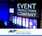 event_production_company.jpg