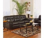 furniture_store_houston_sofas_interior_decoration_1.jpg