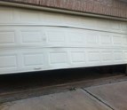 garage_door_repair_Calabasas.jpg