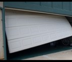 garage_door_repair_La_Crescenta_1.jpg