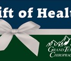 gift_of_health_front_by_grandtetd8pteo0.jpg