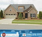 homes_for_sale_in_greensboro_nc.jpg