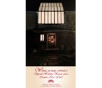 hys_chester_springs_studio_holiday_wishes_800p.jpg