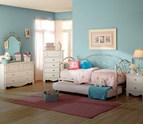kids_bedroom_furniture_store_humble_tx.jpg