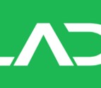 lad_logo.png