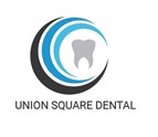 logo_Union_Square_Dental_New_York_NY_10011.jpg