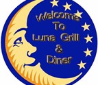 luna_grill_and_diner_logo.jpg