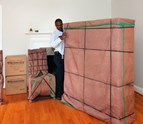 moving_services_springfield_residential_movers_international_moving_1.jpg