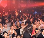 nightclubs_in_nyc_nightlife.jpg