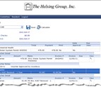 online_bookkeeping_association_management_the_helsing_group_san_ramon_ca.png
