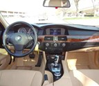 preonwed_BMW_interior_carrollton_tx_Dallas_Preowned_Auto_Group.jpg