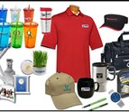 promotionalproducts_golf.png