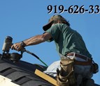 raleigh_roof_repair_and_replacement.jpg