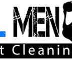 real_men_carpet_cleaning_quad_cities_1.png