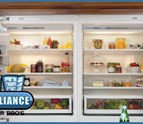 refrigerator_repair.jpg