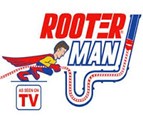 rooter_man_logo_00_1.jpg