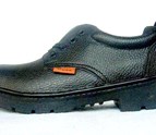 safety_shoes.JPG