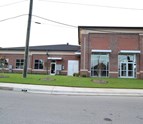 side_view_of_our_children_s_dentistry_office_in_Salisbury_NC.jpg