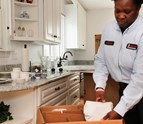 springfield_residential_moving_services_packing_materials_1.jpg