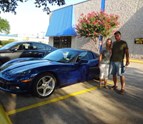 used_sports_car_Dallas_Preowned_Auto_Group_preowned_vehicles.jpg