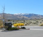 view_Just_outside_our_cosmetic_dentistry_in_Reno_NV.jpg