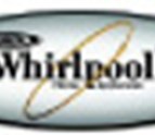whirlpoolappliances.jpg
