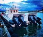 yachtsofig_favoriteboat_catalyst45_boat_outdrive_1200hp_inflatable_salthouse_tib.jpg