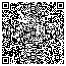 QR code with Tanja's Place contacts
