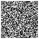 QR code with Suzanne D Decker Atty At Law contacts