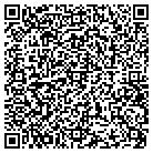 QR code with Phillips-Martin Group Inc contacts