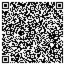 QR code with Island Ink Co contacts