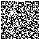 QR code with Dugres Auto Repair contacts