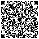 QR code with Gould Remodeling Roofing contacts