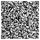 QR code with Chuck's Auto Repair Of Antrim contacts